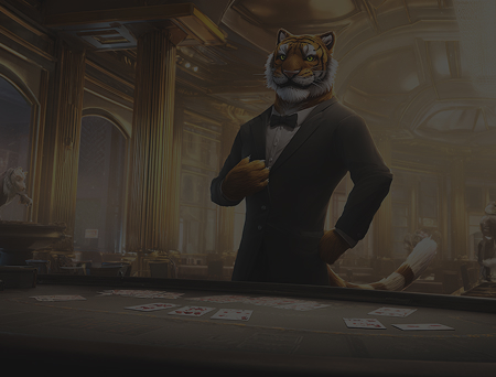 Goldrun Casino