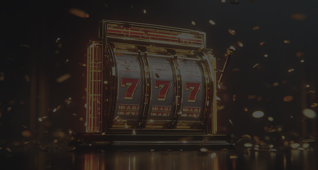 Goldrun Casino